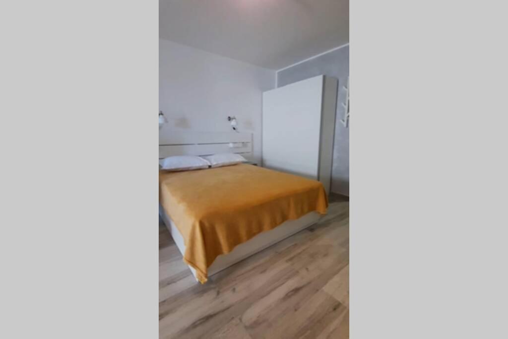 Maria, Modern Studio Apartment With Private Parking Dubrovnik Exterior photo